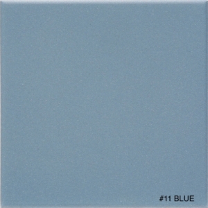 TopCer 11 Blue-image