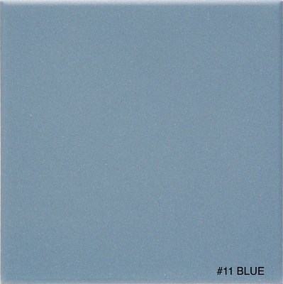 TopCer 11 Blue-image