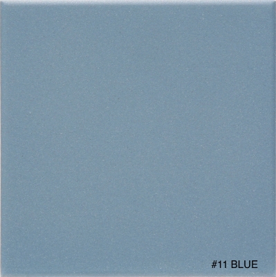 TopCer 11 Blue-image