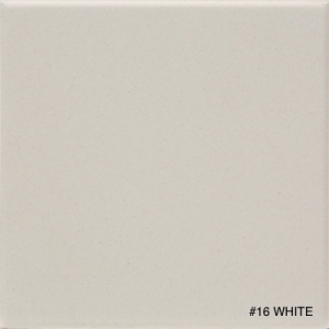 TopCer 16 White-image