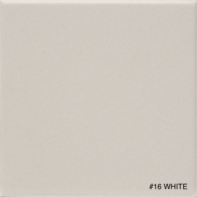 TopCer 16 White-image