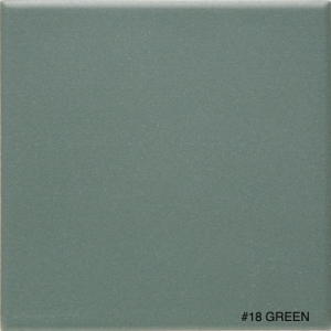 TopCer 18 Green-image