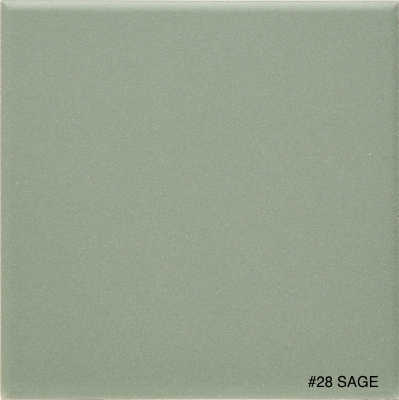 TopCer 28 Sage-image