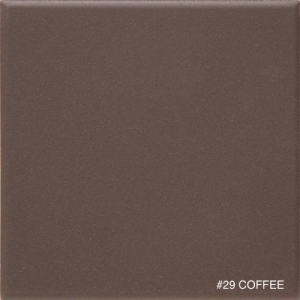 TopCer 29 Coffee-image