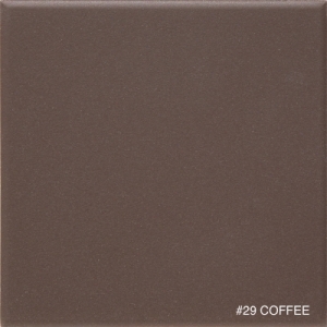 TopCer 29 Coffee-image