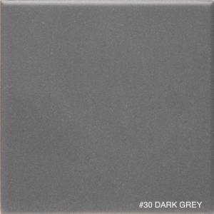 TopCer 30 Dark Grey-image