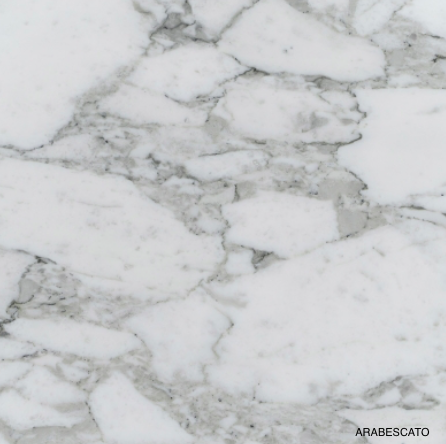 Arabescato Marble-image