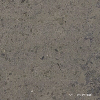 Azul Valverde Limestone-image