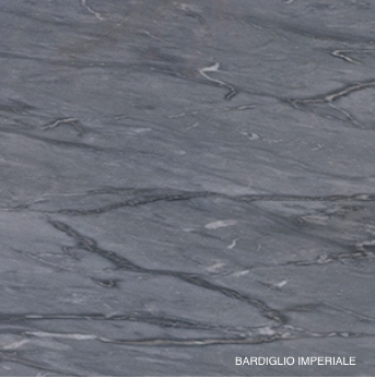 Bardiglio Imperiale Marble-image