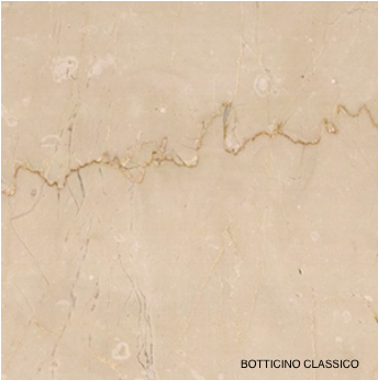 Botticino Classico Marble-image