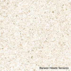 Barwon Heads-image