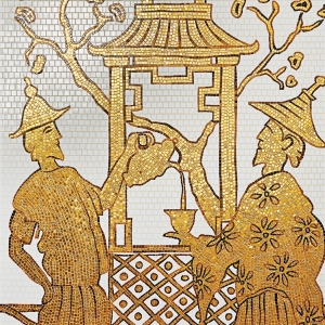 Chinoiserie-image