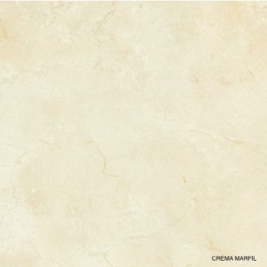 Crema Marfil Marble-image