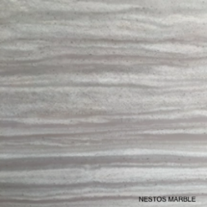 Nestos Marble-image