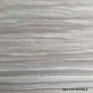 Nestos Marble-image