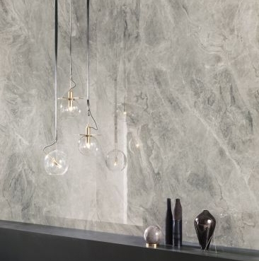 Marble Experience-image
