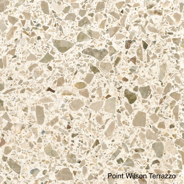 Point Wilson-image