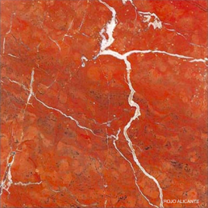 Rojo Alicante Marble-image