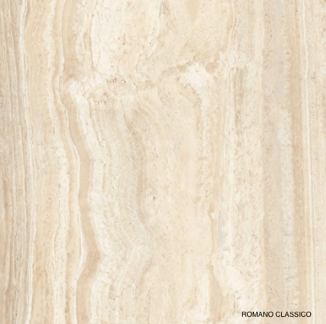 Romano Classico Travertine-image