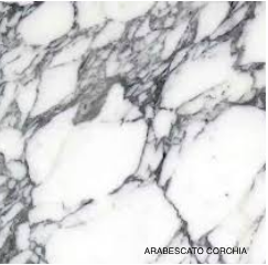 Arabescato Corchia Marble-image