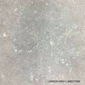 London Grey Limestone-image