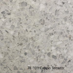 TL-101 Cappo Terrazzo-image