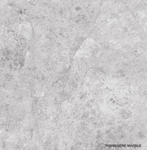 Tranbisere Marble-image