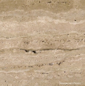 Travertine Striato-image