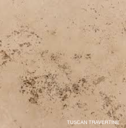 Tuscan Travertine-image