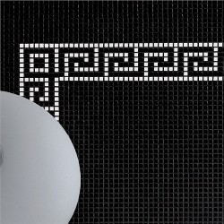 bisazza glass mosaics border naxos