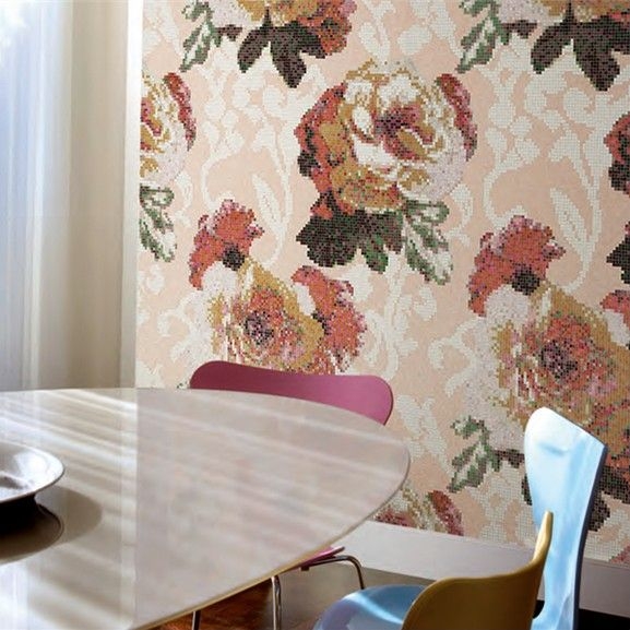 Fleurs-image