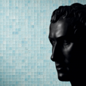Canvas-image