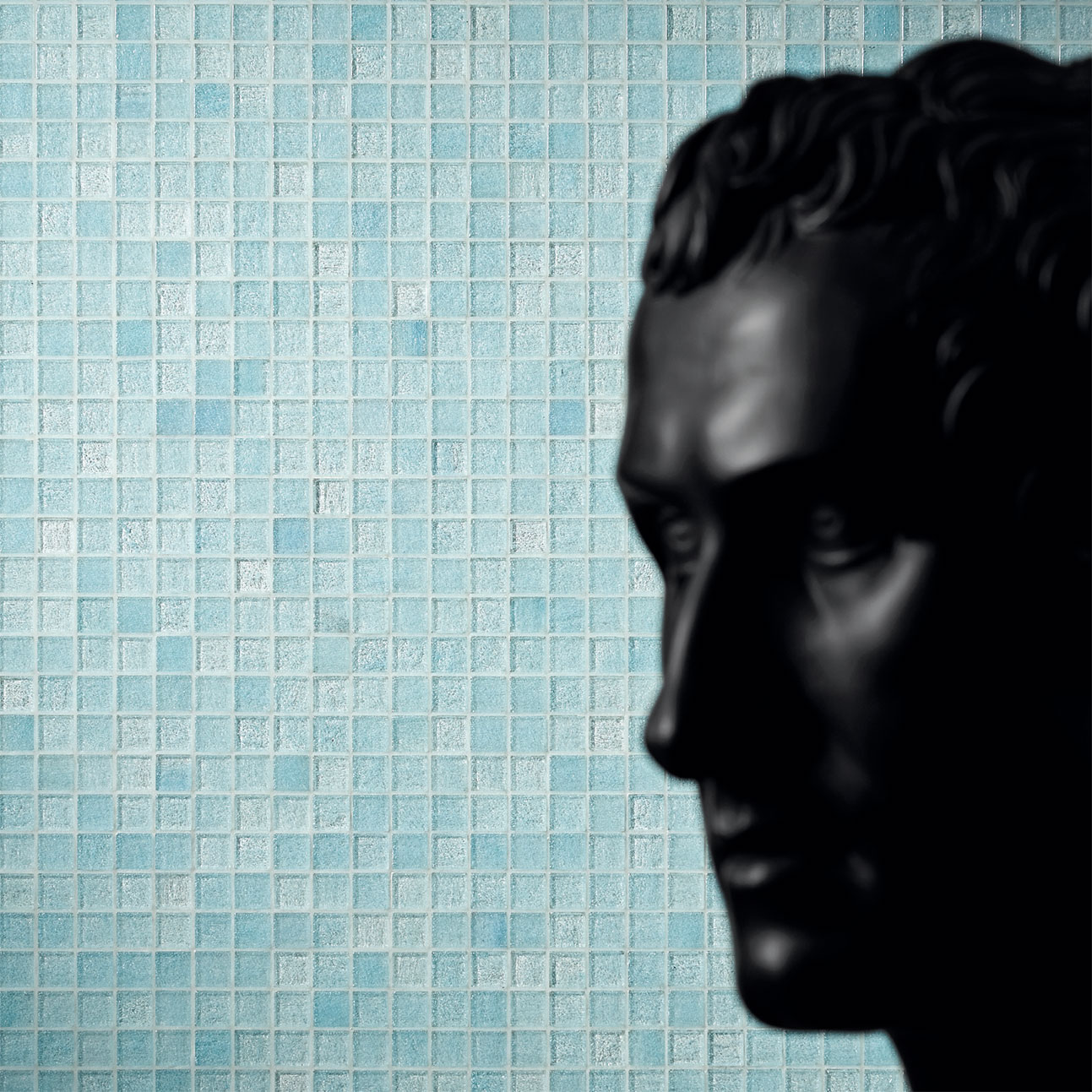 Canvas-image
