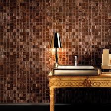 bisazza glass mosaics 5x5