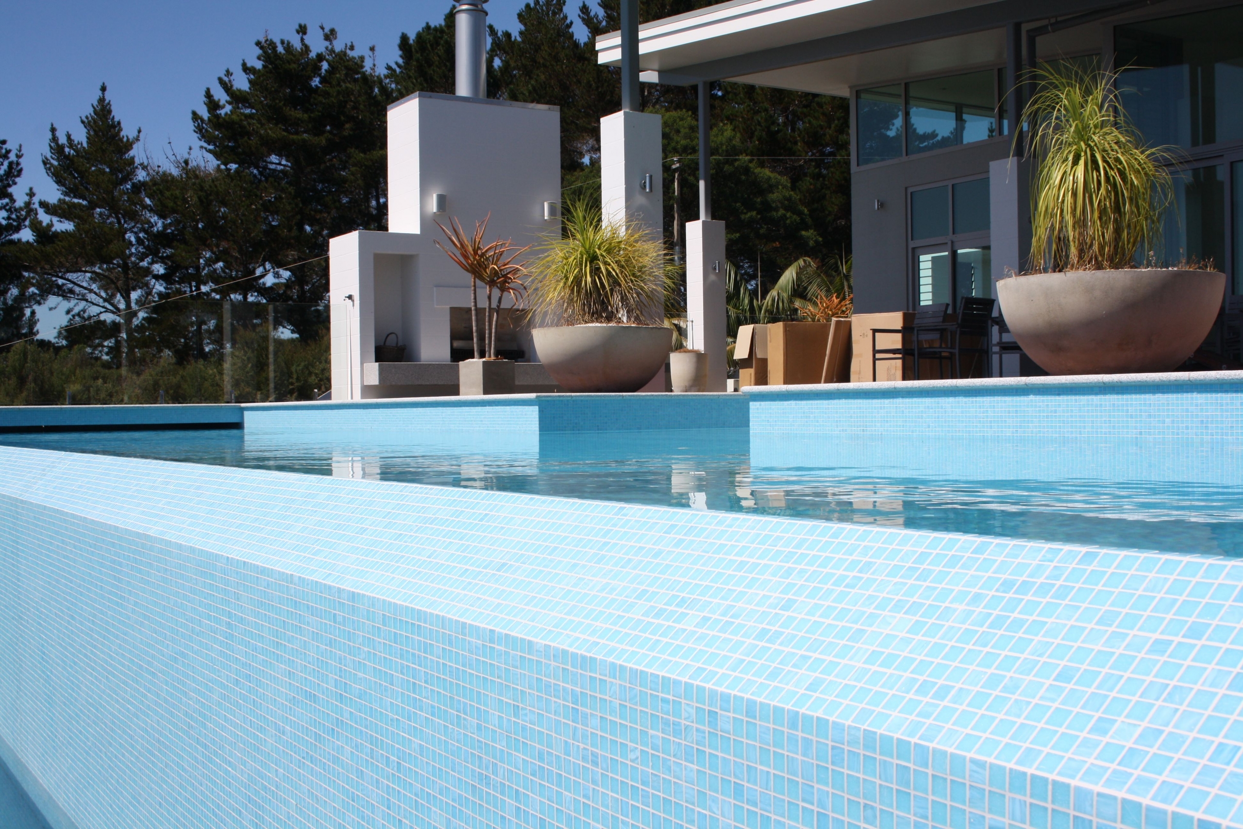 bisazza palma pool slider image 6