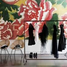 Peonies-image