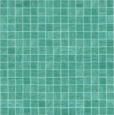 Velours-image