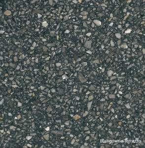 Blairgowrie-image