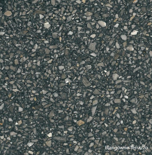 Blairgowrie-image