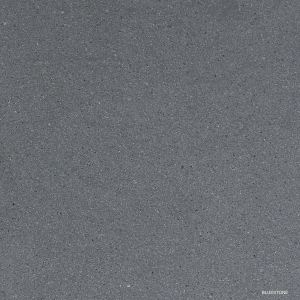 Bluestone-image