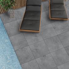 Bluestone Ext-image