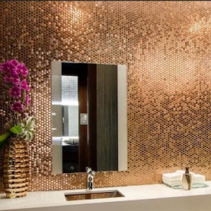Atomic Copper-image