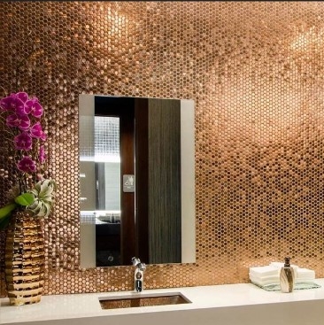 Atomic Copper-image
