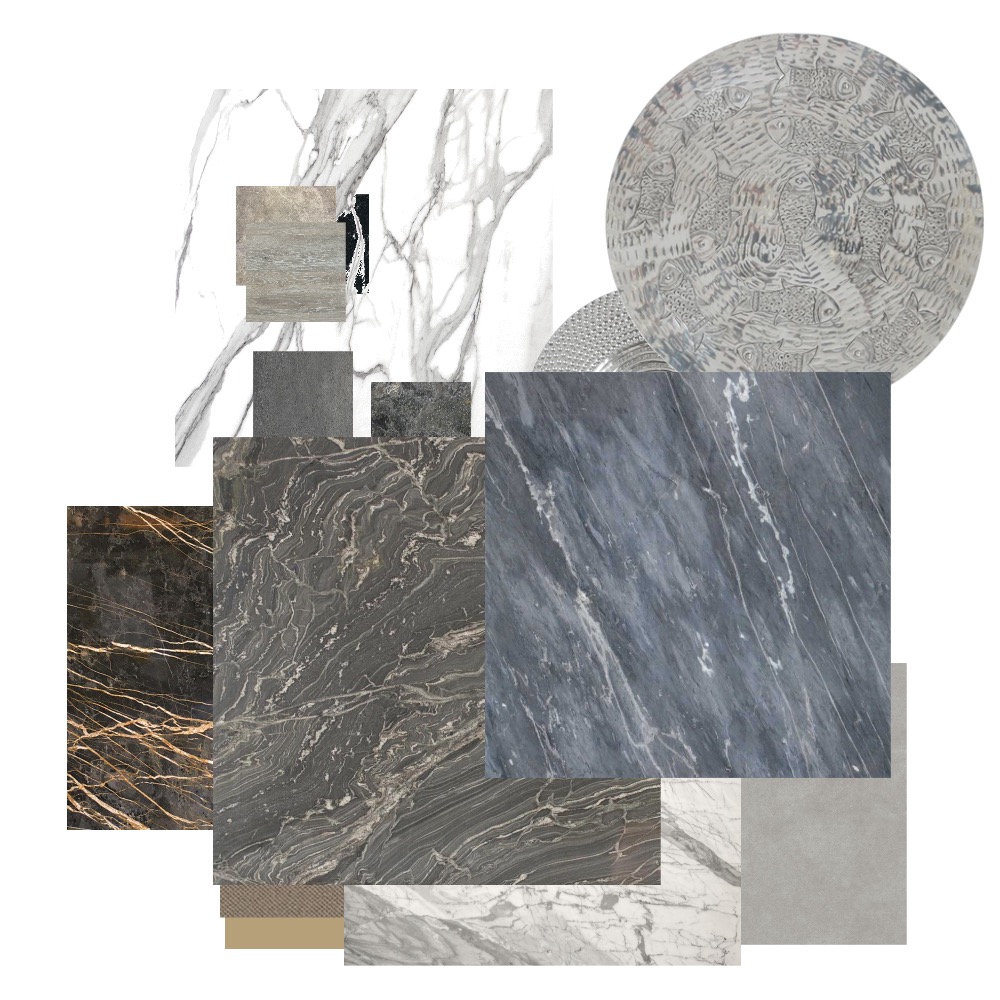 marble stone images