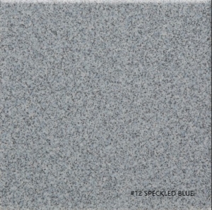 TopCer 12 Speckled Blue-image