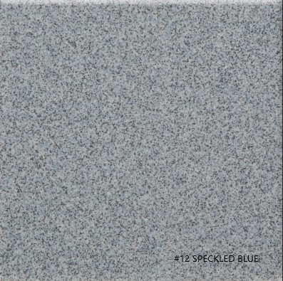 TopCer 12 Speckled Blue-image