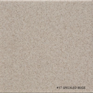 TopCer 17 Speckled Beige-image