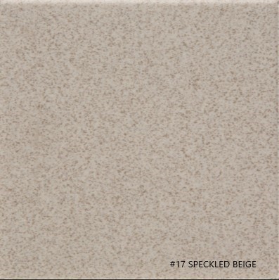 TopCer 17 Speckled Beige-image