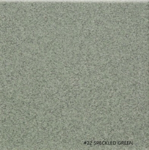 TopCer 22 Speckled Green-image
