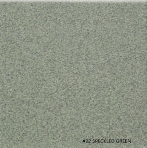 TopCer 22 Speckled Green-image